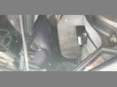 Thumbnail '13' of Nissan Bluebird SSS