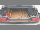 Thumbnail '14' of Nissan Bluebird SSS