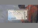 Thumbnail '16' of Nissan Bluebird SSS