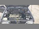 Thumbnail '17' of Nissan Bluebird SSS