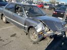 Thumbnail '1' of Toyota Corona 2.0D