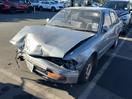 Thumbnail '2' of Toyota Corona 2.0D