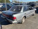 Thumbnail '4' of Toyota Corona 2.0D