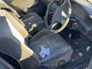 Thumbnail '10' of Toyota Corona 2.0D