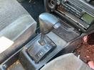 Thumbnail '12' of Toyota Corona 2.0D