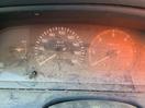 Thumbnail '13' of Toyota Corona 2.0D