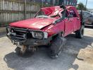 Thumbnail '3' of Toyota Hilux 2.8 D/CAB