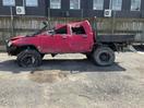 Thumbnail '4' of Toyota Hilux 2.8 D/CAB