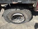 Thumbnail '8' of Toyota Hilux 2.8 D/CAB