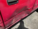 Thumbnail '9' of Toyota Hilux 2.8 D/CAB