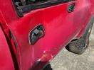 Thumbnail '10' of Toyota Hilux 2.8 D/CAB