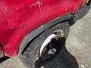 Thumbnail '11' of Toyota Hilux 2.8 D/CAB