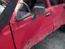 Thumbnail '13' of Toyota Hilux 2.8 D/CAB