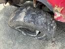Thumbnail '15' of Toyota Hilux 2.8 D/CAB