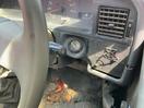 Thumbnail '17' of Toyota Hilux 2.8 D/CAB