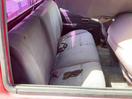 Thumbnail '19' of Toyota Hilux 2.8 D/CAB