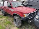 Thumbnail '1' of Toyota Hilux