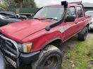 Thumbnail '4' of Toyota Hilux