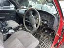 Thumbnail '7' of Toyota Hilux