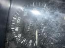Thumbnail '8' of Toyota Hilux