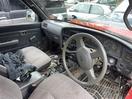 Thumbnail '10' of Toyota Hilux
