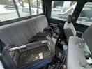 Thumbnail '11' of Toyota Hilux