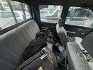 Thumbnail '12' of Toyota Hilux