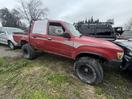 Thumbnail '5' of Toyota Hilux