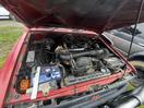 Thumbnail '13' of Toyota Hilux