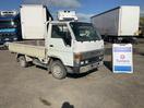 Photo of 1991 Toyota Toyoace Flat Deck
