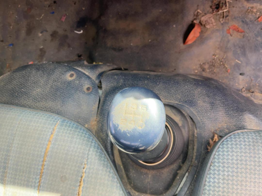 Photo '12' of Toyota Toyoace Flat Deck