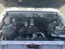 Thumbnail '2' of Ford Courier XL C/CAB
