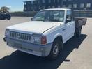 Thumbnail '4' of Ford Courier XL C/CAB