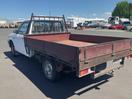 Thumbnail '6' of Ford Courier XL C/CAB