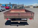 Thumbnail '7' of Ford Courier XL C/CAB