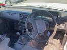 Thumbnail '10' of Ford Courier XL C/CAB