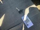 Thumbnail '12' of Ford Courier XL C/CAB