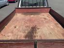 Thumbnail '14' of Ford Courier XL C/CAB