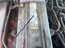 Thumbnail '16' of Ford Courier XL C/CAB