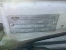Thumbnail '17' of Ford Courier XL C/CAB