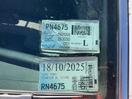 Thumbnail '18' of Ford Courier XL C/CAB