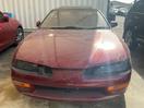 Thumbnail '2' of Honda Prelude