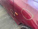 Thumbnail '5' of Honda Prelude