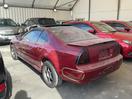 Thumbnail '8' of Honda Prelude