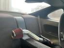 Thumbnail '11' of Honda Prelude