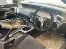 Thumbnail '12' of Honda Prelude