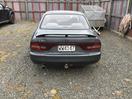 Thumbnail '4' of Mitsubishi Galant MX V6