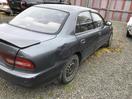 Thumbnail '5' of Mitsubishi Galant MX V6
