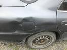 Thumbnail '6' of Mitsubishi Galant MX V6