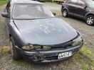 Thumbnail '1' of Mitsubishi Galant MX V6
